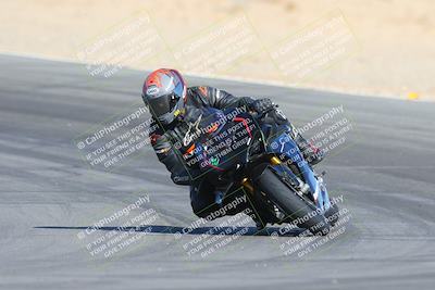 media/Nov-15-2024-CVMA Friday Practice (Fri) [[b142d29251]]/4-Group 4 and Trackday/Session 2 (Turn 10)/